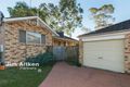 Property photo of 13/43-45 Brougham Street Emu Plains NSW 2750