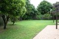 Property photo of 13 Chantelle Court Capalaba QLD 4157