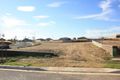 Property photo of 9 Torbreck Street Minto NSW 2566