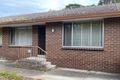 Property photo of 3/9 Bundara Court Frankston VIC 3199