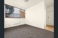 Property photo of 12/247 Heidelberg Road Northcote VIC 3070