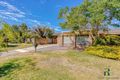 Property photo of 10/34 Justinian Street Palmyra WA 6157