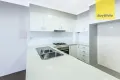Property photo of 16/136-140 Bridge Road Westmead NSW 2145