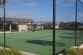 Property photo of 59 Atlantic Boulevard Glenfield NSW 2167