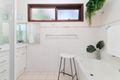 Property photo of 19 Tiranna Place Oyster Bay NSW 2225