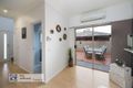 Property photo of 2B/7 Cullis Parade Bayswater VIC 3153