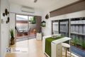 Property photo of 2B/7 Cullis Parade Bayswater VIC 3153