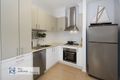 Property photo of 2B/7 Cullis Parade Bayswater VIC 3153
