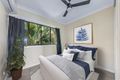 Property photo of 108/2 Eshelby Drive Cannonvale QLD 4802