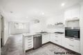 Property photo of 2/11 Campus Street Thrumster NSW 2444