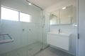Property photo of 109 Thomas Street Birkdale QLD 4159