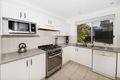 Property photo of 10 Reef Way Blue Haven NSW 2262
