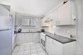 Property photo of 24 Scobie Place Mount Annan NSW 2567