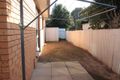 Property photo of 1/10 Sledmere Avenue Cobram VIC 3644