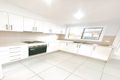 Property photo of 21 Southdown Street Miller NSW 2168