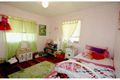 Property photo of 64 Pembroke Street Carina QLD 4152