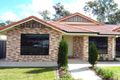 Property photo of 34 Serena Drive Beaudesert QLD 4285