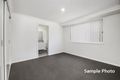 Property photo of 2/11 Campus Street Thrumster NSW 2444