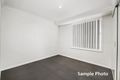 Property photo of 2/11 Campus Street Thrumster NSW 2444