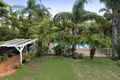 Property photo of 153 Kangaroo Point Road Kangaroo Point NSW 2224