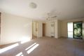 Property photo of 17 Healey Close Wodonga VIC 3690