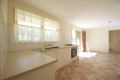 Property photo of 17 Healey Close Wodonga VIC 3690