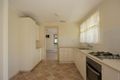 Property photo of 17 Healey Close Wodonga VIC 3690