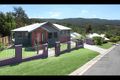 Property photo of 6 Sherborne Place Chapel Hill QLD 4069