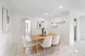 Property photo of 21 Baroona Street Rochedale South QLD 4123