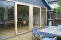 Property photo of 39 Alex Drive St Andrews Beach VIC 3941