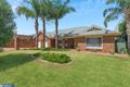Property photo of 41 Welby Avenue Salisbury East SA 5109