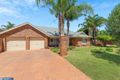 Property photo of 41 Welby Avenue Salisbury East SA 5109