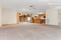 Property photo of 20 Preston Street Dennington VIC 3280