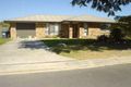 Property photo of 27 Mantias Street Bald Hills QLD 4036
