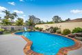 Property photo of 8 Koonawarra Court Karana Downs QLD 4306