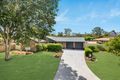 Property photo of 8 Koonawarra Court Karana Downs QLD 4306