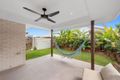 Property photo of 29 Madeleine Street Nirimba QLD 4551
