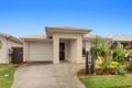 Property photo of 29 Madeleine Street Nirimba QLD 4551