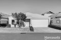 Property photo of 12A Governor Drive Falcon WA 6210