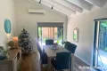 Property photo of 18 Cocos Palm Drive Bomaderry NSW 2541