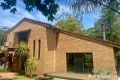 Property photo of 18 Cocos Palm Drive Bomaderry NSW 2541