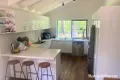 Property photo of 18 Cocos Palm Drive Bomaderry NSW 2541