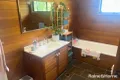 Property photo of 18 Cocos Palm Drive Bomaderry NSW 2541