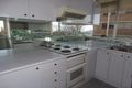 Property photo of 2/1 Sutherland Crescent Darling Point NSW 2027