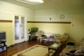 Property photo of 3 Herbert Street Wandal QLD 4700