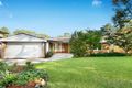 Property photo of 71 Hunter Avenue St Ives NSW 2075