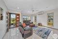 Property photo of 13 Penna Close Innisfail Estate QLD 4860