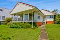 Property photo of 4 Dunrod Street Holland Park West QLD 4121