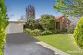 Property photo of 87 Prospect Hill Road Narre Warren VIC 3805