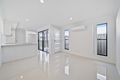 Property photo of 2/8 Sophora Road Holmview QLD 4207